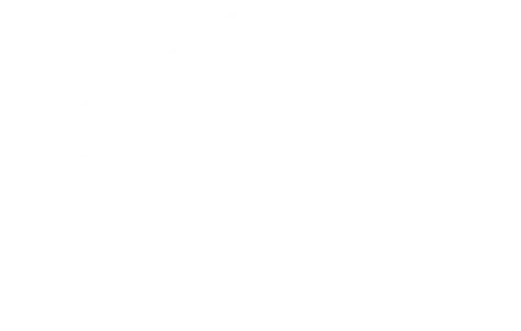 JDM Motorsport